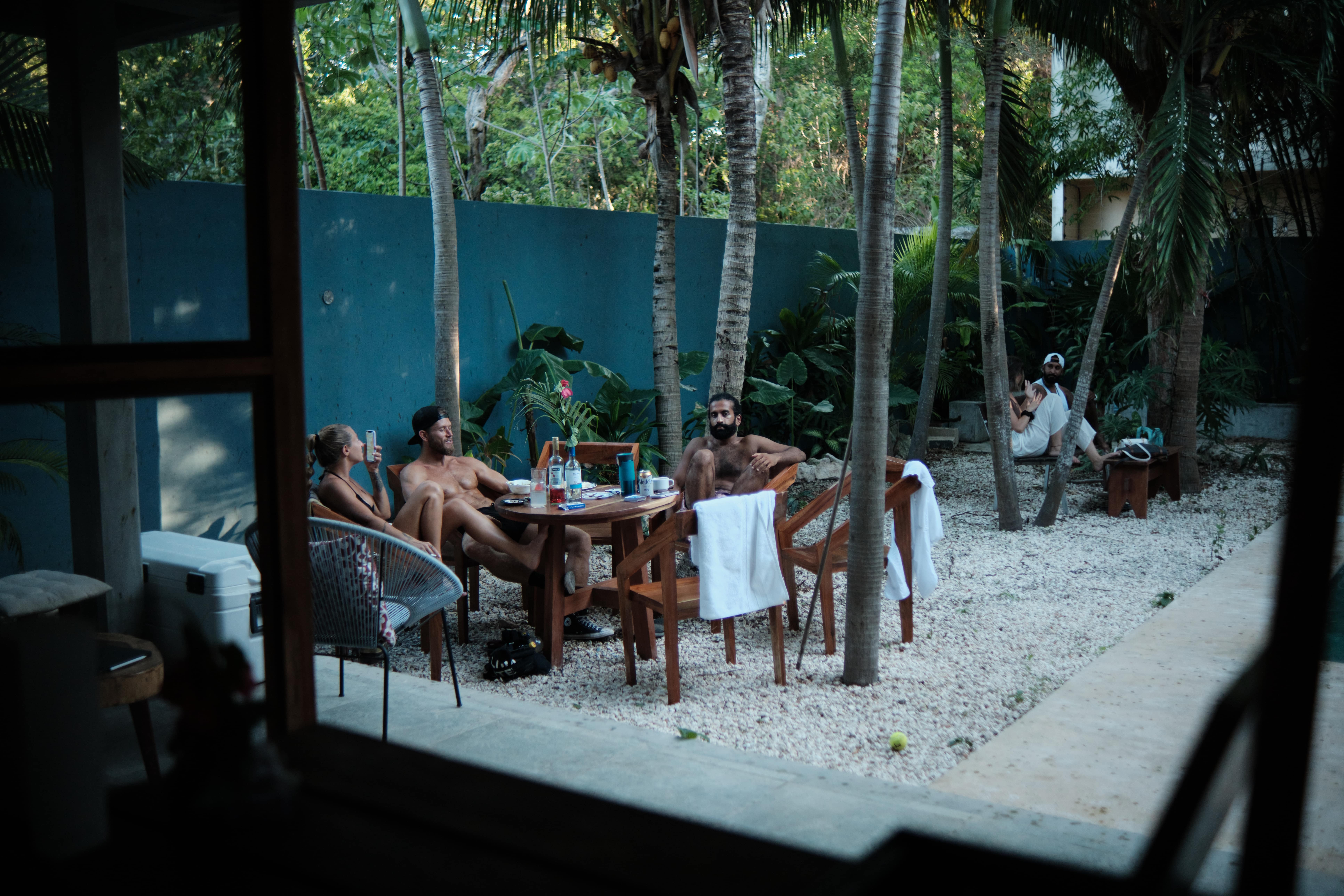 Instavelvethousebrunch-min.jpg