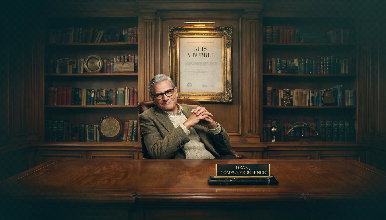Professor.jpg