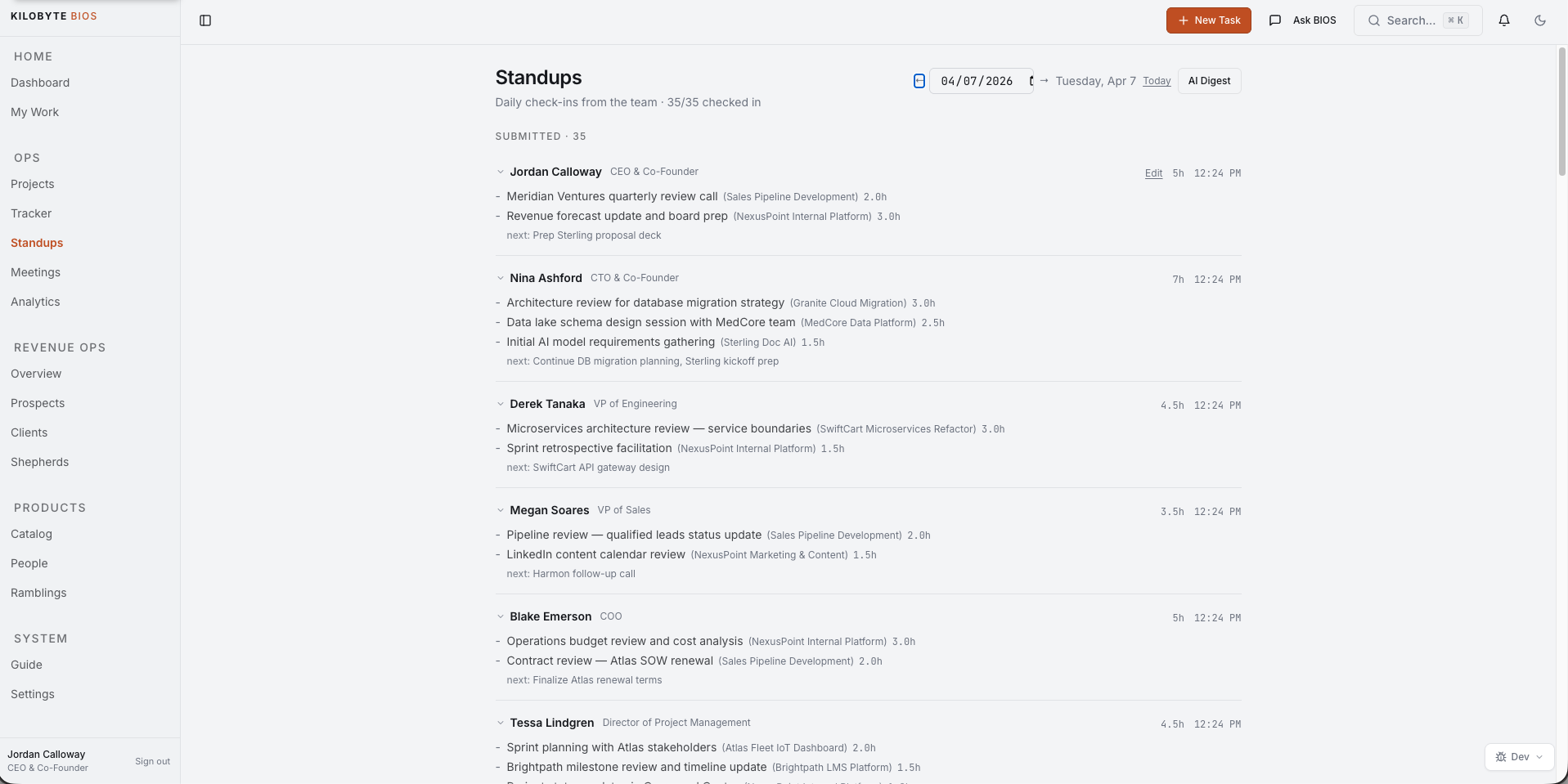 Screenshot 2026-04-08 at 1.31.16 PM.png