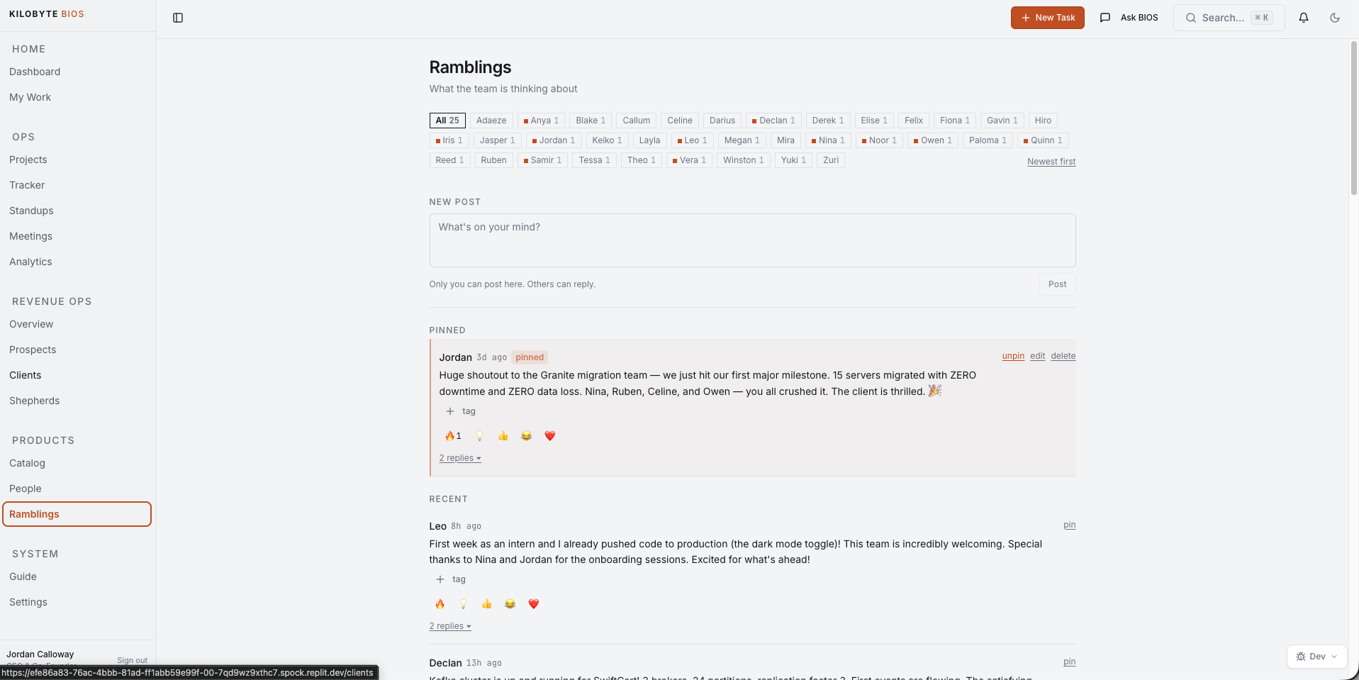Screenshot 2026-04-08 at 1.33.14 PM.png