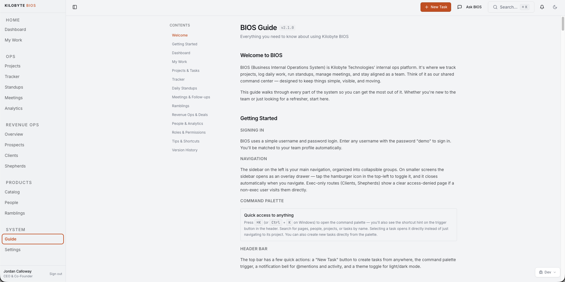Screenshot 2026-04-08 at 1.33.18 PM.png