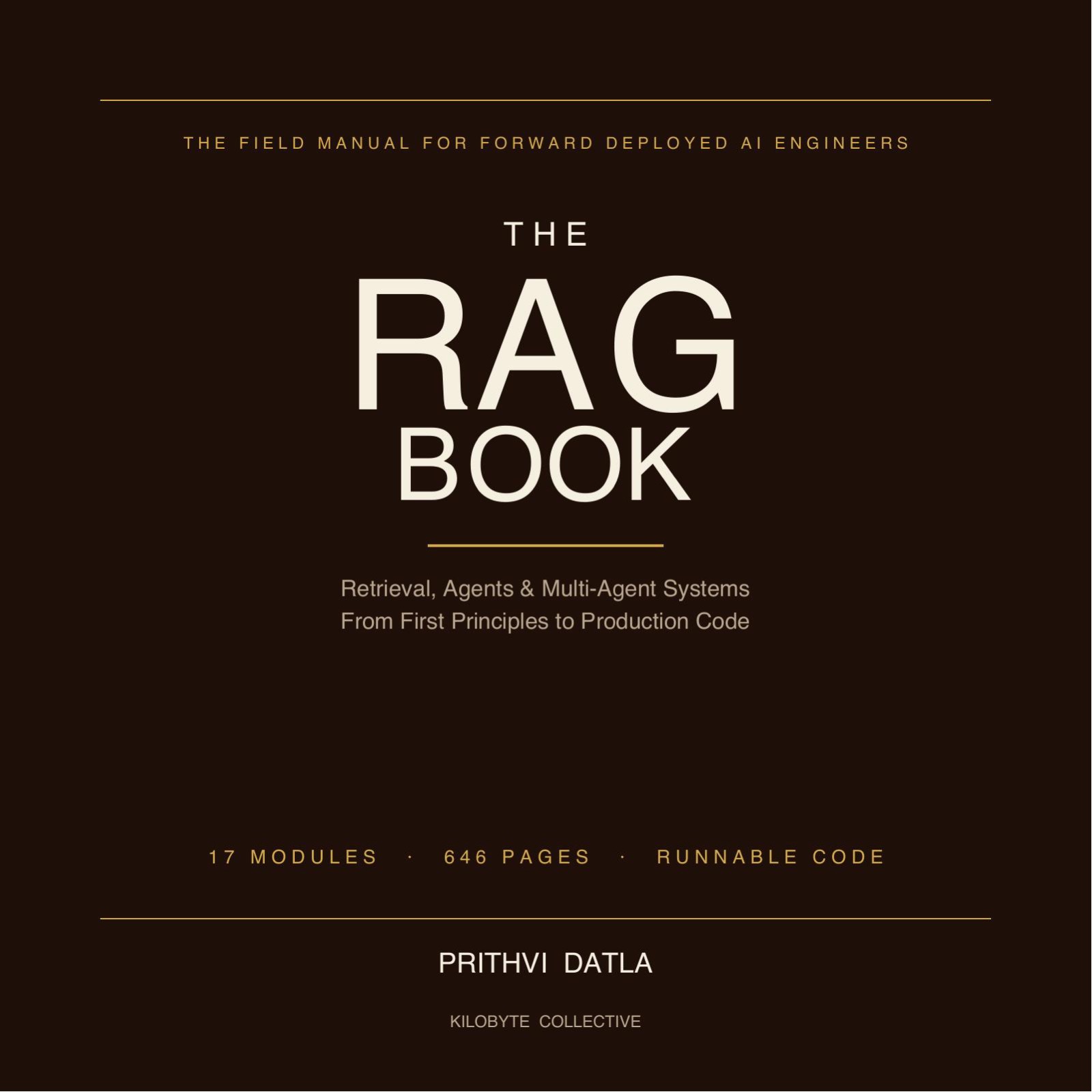 The_RAG_Book_Thumb.jpg